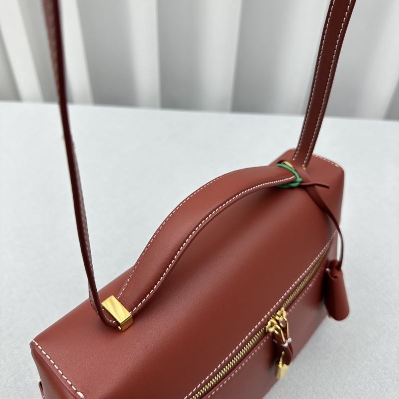 Loro Piana Satchel bags